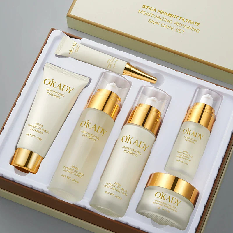 Trendige Beauty & Pflege-Tools bald bei Uleva Berlin