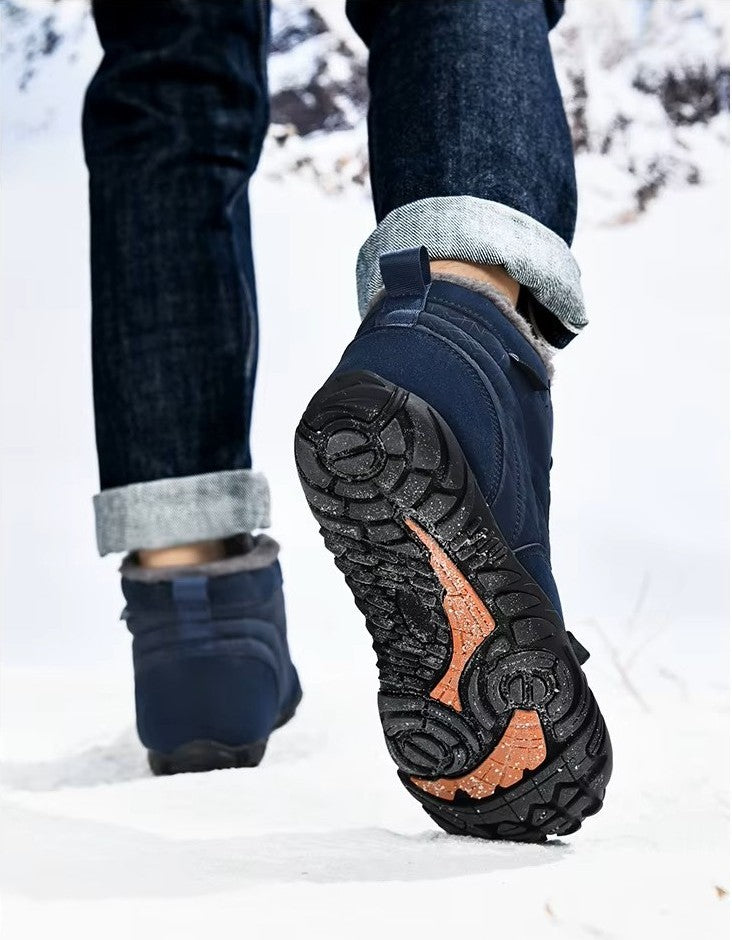 Stil beginnt bei den Schuhen: Warum hochwertige Herrenschuhe so wichtig sind